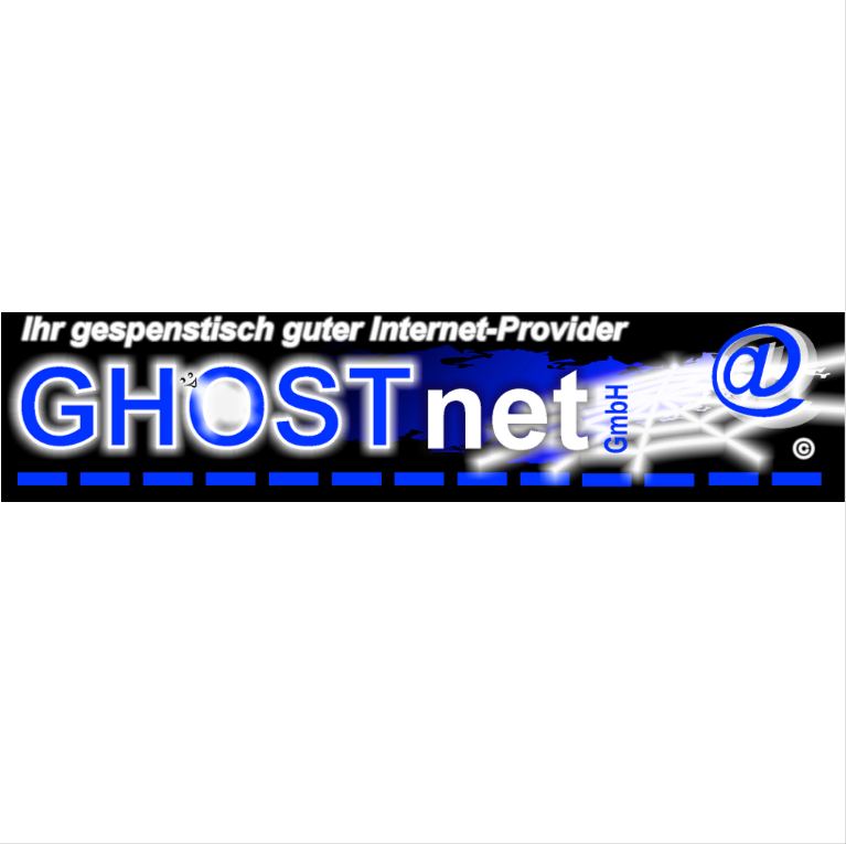 Discover our prepaid KVM SSD VPS — GHOSTnet GmbH